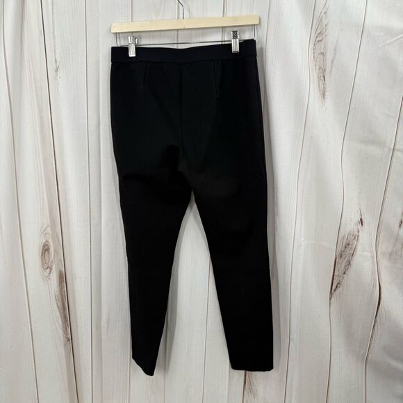 Talbots Women’s 8P Soho Ankle Pants - Picture 4 of 5